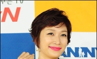'매니' 변정수 "남자 보모 직업? 적극 찬성한다" 