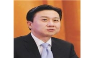 위기 뒤에 숨은 찬스를 읽어라