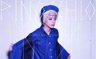 컴백 f(x), 엠버 티저 이미지 공개··보이시 한 매력 '눈길'