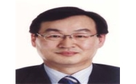 産銀 신임감사에 임해종 전 기재부 공공정책국장