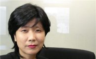 [경력이직]윤승연 컨설턴트 "평판조회, 케이스 위주로 판단해야"