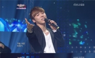 휘성-인피니트 호야, 춤+래핑+보컬 3박자 조화··호흡척척