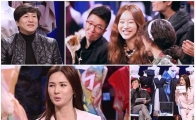 '프런코3' 탈락한 김진, 네티즌은 최고로 꼽았다! 비하인드 재미'쏠쏠'