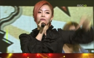 '음중' 클로버, 매력 보이스+강렬 래핑··중독성 매료