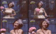 '오스타' 선데이, 탈락위기 겪고 일취월장 "감동 通했다"