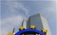 유럽 부실채권 ‘떨이 시장’ 선다