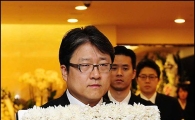 故 신현택 회장, 韓드 르네상스 이끈 1세대 '별이 지다'