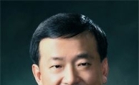 우건조 교수, WHO 항생제내성 전문가그룹 전문위원 피선