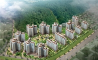 별내 하우스토리 아파트 잔여세대 특별분양