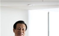 한국종합기술, 이달 28일 상장 “친환경 토목 주력”