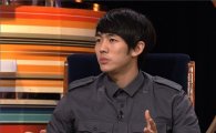 2AM Seulong says turned down JYP for YG