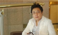 매일 아침 개미 걱정 덜어주는 주식고수의 ‘5년 노하우’?