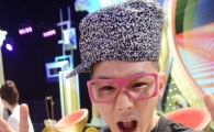 '강심장' 쇼리J, 김희선 남편 보고 긴장했던 이유는?