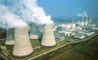 대만, 원자로 추가 도입 계획 철회