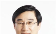도봉구, 하도급 불공정 행위 뿌리 뽑는다 