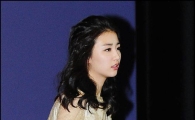 [포토]박하선, 빛나는 꿀벅지
