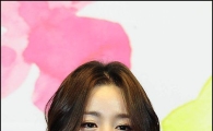 [포토]'세상에서 가장 아름다운 이별' 서영희