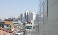 [르포]"멀쩡한 집 왜 철거하나?"..슬럼가로 변한 아현뉴타운