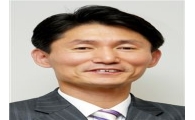 [당당한 인생2막 50+]은퇴자금 마련, ‘지금 당장’이 적기다 
