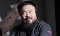 中 공안, "예술가 아이웨이웨이 탈세혐의 증거 있다"