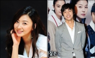 허영란, KBS <두근두근달콤>으로 2년만에 컴백