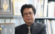 장태령 감독 "이 땅에 제 2의 故최고은, 다신 없게 할 것"