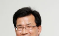 미국에 간 이시종, 투자유치에 수출까지 약속