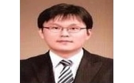 [기자수첩]오락가락 최시중 또 잘못보낸 '메시지'