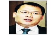 [뷰앤비전]조지 오웰의 1984…북한의 2011