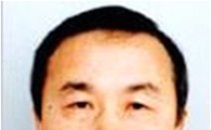 동아원, 사료사업 부회장에 CJ 출신 이태호 씨 영입 