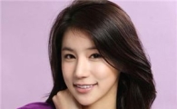 물이 다른 천연화장품! 그녀를 촉촉하게