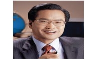 공정사회와 ‘따뜻한 과학기술’