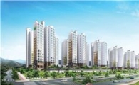 아파트 분양 체크 포인트/ 경매 체크 포인트