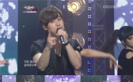 '컴백' 이현, 여전한 가창력..마이티마우스 완벽 피처링