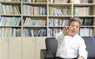 [애그로 비즈시대 열린다]“식량안보 마지막 안전판 해외농업 개발 주저 말라”