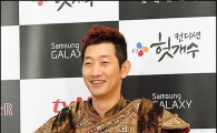 '오스타' 김창렬, 깔끔한 고음 처리 완벽..호평 일색