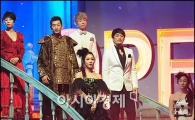 [포토]'오페라스타, 이중 오늘의 탈락자는?'