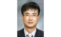 증권사 지점장이 꼽은 이번주 유망주는?