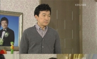 '사랑을믿어요' 이재룡, "제발 나가" 박주미에 별거 통보