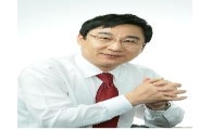 도봉구 회의실에 종이가 없다