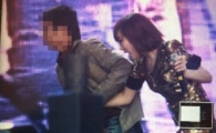 소녀시대 관객 난입사건, 관련 공연기획사 티켓 전액환불