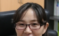 "나 같은 사람 돕겠다"..여성가족부 첫 결혼이민자 채용