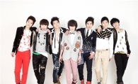 INFINITE takes over ringtone music chart in Japan with fourth single 