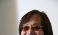 데자키 오사무 감독 별세