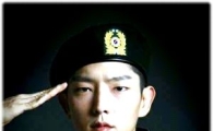 [타임라인] 이준기, “오랜만에 세상에 나와보니 적응 안 됩니다”