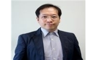 [충무로 포럼] 정치 뉴타운, 경제 뉴타운