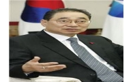 주강수 가스公 사장 "수직일관체제로 수익↑ 부채↓"