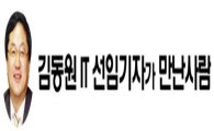 박지영, "모바일 게임 난민 신세올시다"