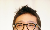MC몽, 병역비리 쟁점 3가지 직접 해명