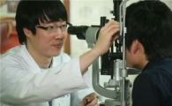 "봄만 되면 괴로워"…알레르기 결막염 예방법은?